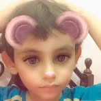 Profile Picture of Mathew Malak (@Mathew-Malak) on Facebook