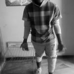 Profile Picture of Charles (@chismanchale) on Instagram