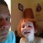 Profile Picture of Owen Chapman (@owen_chapman) on Instagram