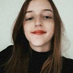 Profile Picture of Pauline (@paul.change) on Instagram