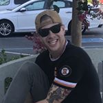 Profile Picture of Tyler Buscher (@tylerxbuscher) on Instagram