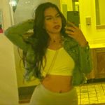 Profile Picture of Amanda Aracely Campos (@bonitaamandaa) on Instagram