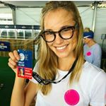 Profile Picture of Ashley Wilson (@ashley__wilson32) on Instagram