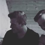 Profile Picture of Brian Schalk (@brian.schalk.98) on Instagram