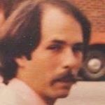 Profile Picture of Bob Bowling (@bob.bowling1849) on Instagram