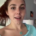 Profile Picture of Amelia Miley (@Amelia-Miley) on Facebook