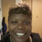 Profile Picture of Dana Sherfield (@darkandluvlydana) on Instagram