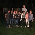 Profile Picture of Tom Mackenzie (@tommxckenzieee) on Instagram