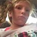 Profile Picture of Faith Albertson (@Faith-Albertson) on Facebook