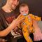 Profile Picture of Steven Guffey (@Steven-Guffey) on Facebook