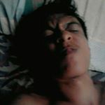 Profile Picture of joseph morada (@21_seph) on Instagram