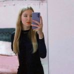 Profile Picture of Júlia Heck (@julia.heck.754) on Facebook