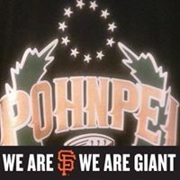 Profile Picture of Nathan Samuel (@nathan-samuel-15) on Quora