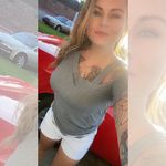 Profile Picture of Leslie Sturm(Hodges) (@mammasturm) on Instagram