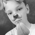 Profile Picture of corey burgess (@coreyburgess6) on Instagram