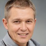 Profile Picture of Derrick Tanner (@derrickaer492) on Instagram