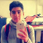 Profile Picture of Jose Granillo (@jose.granillo.2402) on Instagram