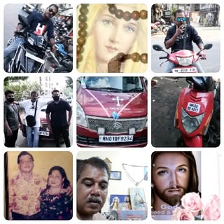 Profile Picture of Cecil D'Souza (@cecil.dsouza) on Instagram