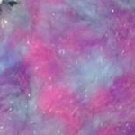 Violet💕 Hammer🔥 - Instagram Profile Picture of Violet💕 Hammer🔥 (@violet.hammer) on Instagram