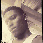 Profile Picture of kevin mensah (@maviskeva) on Instagram