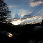 Mark Easterday - Instagram Profile Picture of Mark Easterday (@misty.valley.1) on Instagram