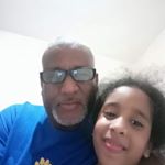 Profile Picture of Felix Encarnacion (@felix.encarnacion.984) on Instagram