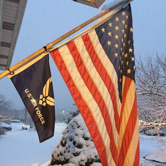 Profile Picture of Christine Macmillan (@cmm1019) on Poshmark