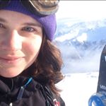 Profile Picture of Lisa Caserotti (@lisa4nv) on Instagram