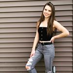 Profile Picture of Kaitlyn Eckert (@kaitlyn_eckert) on Instagram