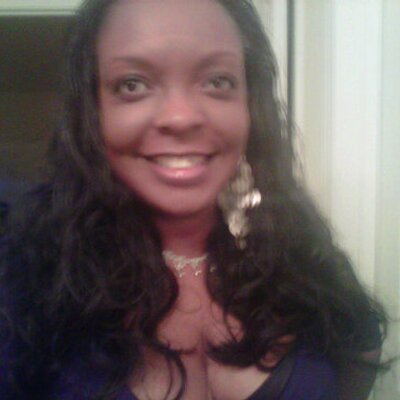 Profile Picture of Rhonda N Dillard (@BrooklynWoman29) on Twitter