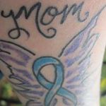 Profile Picture of Robin Brady (@rbradylee) on Instagram