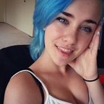 Profile Picture of Peggy Read (@peggyread9950) on Instagram