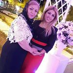 Profile Picture of pari.alavi (@pari.alavy) on Instagram
