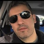 Profile Picture of althousejoshuadale (@althousejoshuadale) on Instagram
