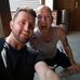 Profile Picture of Baldy Craig (@craig.williams.39794) on Facebook