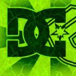 Profile Picture of I Am Staying On Instagram (@david_drennan123) on Instagram