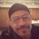 Profile Picture of Calvin N Yancey Sr. (@calvinnyancey) on Instagram