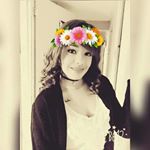 Profile Picture of Ofelia Torres (@ofelia.torres.10441) on Instagram