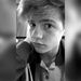 Profile Picture of Nathan O'Grady (@naynay13371) on Pinterest