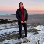 Profile Picture of Tyler David (@tylerdavid_2_) on Instagram