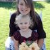 Profile Picture of Colleen Lidenstrangman (@colleen.lidenstrangman) on Facebook
