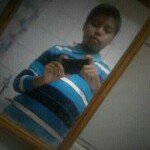 Profile Picture of Jonathan Lizama (@jonhylizama) on Instagram