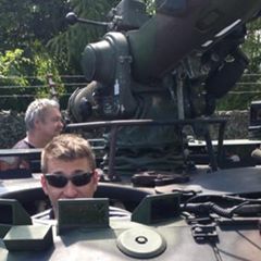 Profile Picture of Alexander Pfeifer (@alexanderpfeifer0) on Tiktok