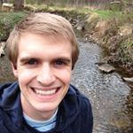 Profile Picture of Chad Marler (@chadhm) on Instagram