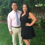 Profile Picture of Alex marmon (@ahym508) on Instagram