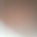 Profile Picture of Cliff Perry (@cliff.perry.125) on Facebook