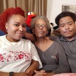 Profile Picture of Jacqueline Shields (@shields_jacqueline) on Instagram