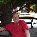 Michael Gensch - Instagram Profile Picture of Michael Gensch (@michaelgensch) on Instagram