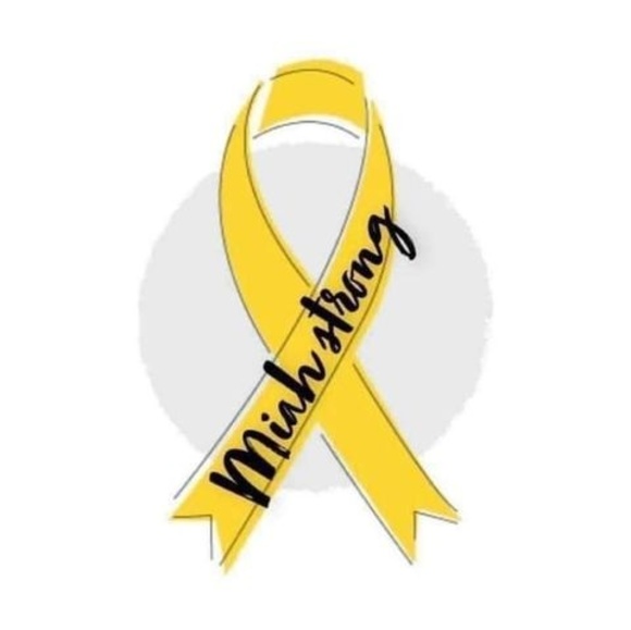 Profile Picture of Darrell Deese (@deeseharris23) on Poshmark