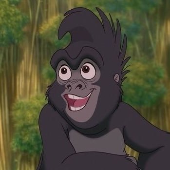 Profile Picture of ZEDI黒 (@YoungZedi) on Twitter